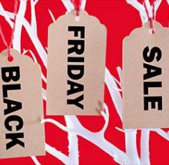 hang tags