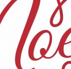 free holiday card design templates