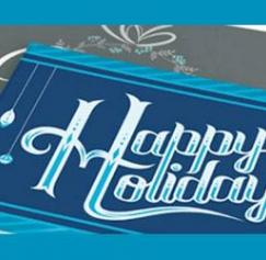 Save Money by Printing Holiday Cards Now holiday cards