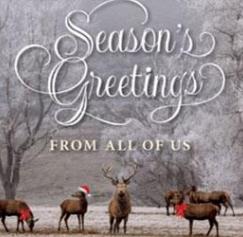 make your own holiday cards