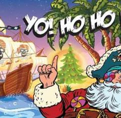 holiday print marketing