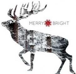 holiday printing ideas
