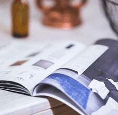 Labor Day marketing tools
