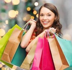 Last-minute Christmas marketing tips