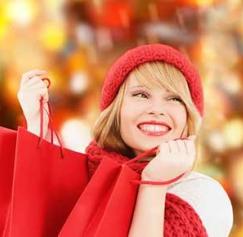 Last-minute Christmas marketing ideas