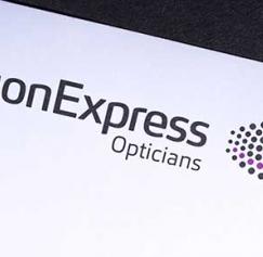 letterhead design tips