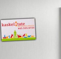 magnet marketing