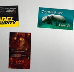 magnet marketing ideas