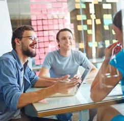 free marketing planning tools