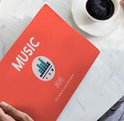 marketing tools