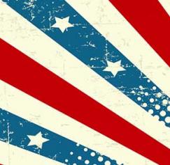 Memorial Day contest ideas