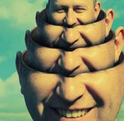 free Photoshop tutorials