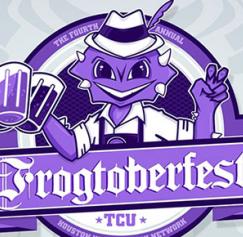 Oktoberfest flyer designs