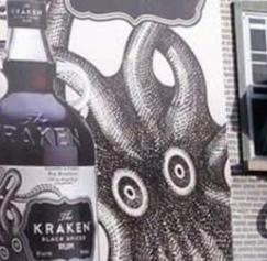 outdoor marketing ideas