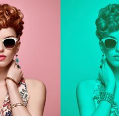 Photoshop freebies