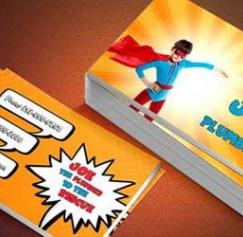 Photoshop freebies