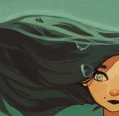 Photoshop freebies