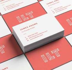 Photoshop freebies