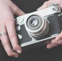 Photoshop freebies