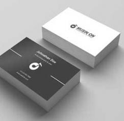 Photoshop freebies