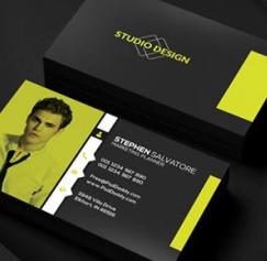 Photoshop freebies