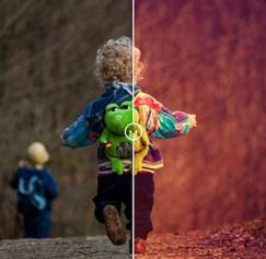 Photoshop freebies