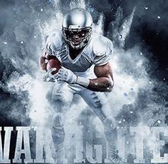 new Photoshop freebies