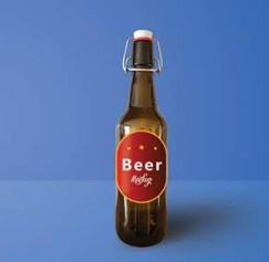 Photoshop freebies