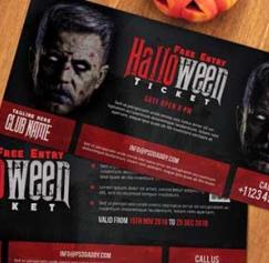 Photoshop freebies