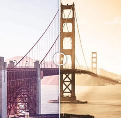 Photoshop freebies