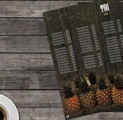 Photoshop freebies