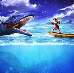 Photoshop tutorials