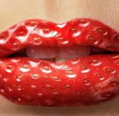 Photoshop tutorials