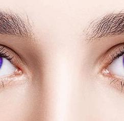 Photoshop tutorials