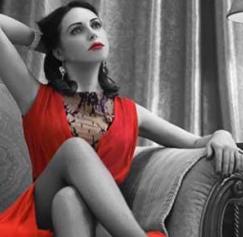 free Photoshop tutorials