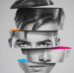 free Photoshop tutorials