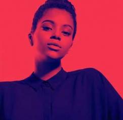 free Photoshop tutorials