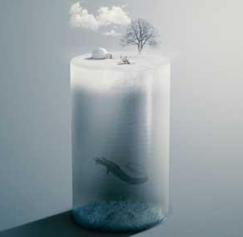 Photoshop tutorials