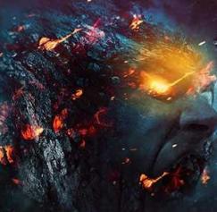 Photoshop tutorials