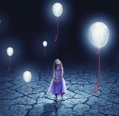 free Photoshop tutorials