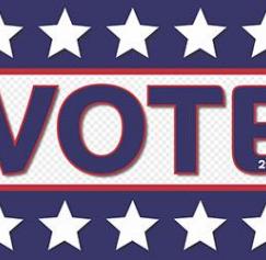political banner printing