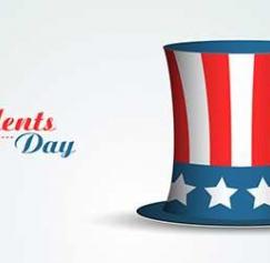 Presidents' Day marketing ideas