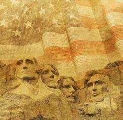 President's Day marketing
