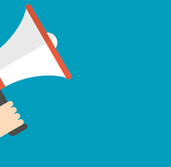 command attention with print marketing