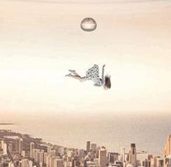 Photoshop tutorials