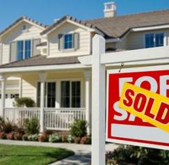 real estate marketing tools