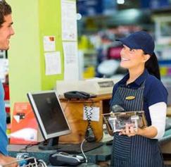 retail marketing tips