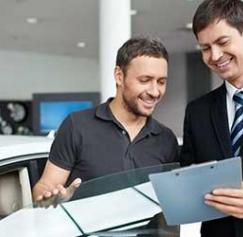 2017 sales tools