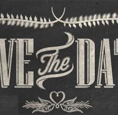 save the date cards psprint blog designing printing and