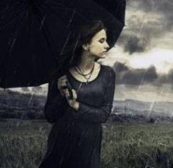 25 New Photoshop Tutorials for September Photoshop tutorials